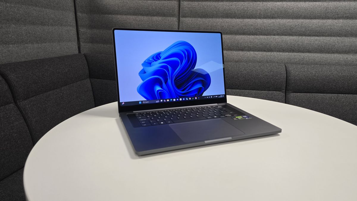 Samsung Galaxy Book6 Ultra