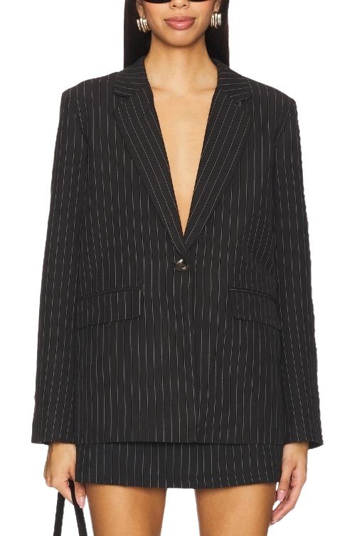 &amp;#1041;&amp;#1051;&amp;#1045;&amp;#1049;&amp;#1047;&amp;#1045;&amp;#1056; Zadie