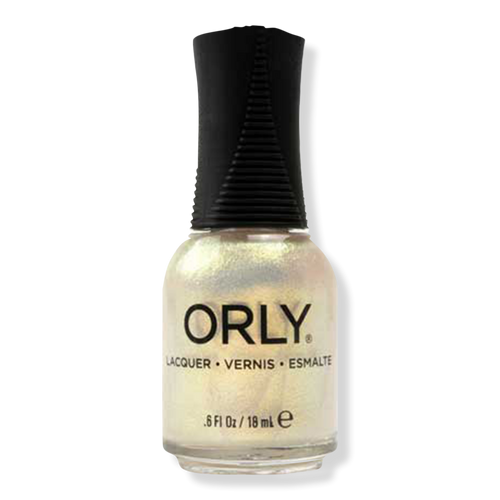 Nail Lacquer - Ephemeral