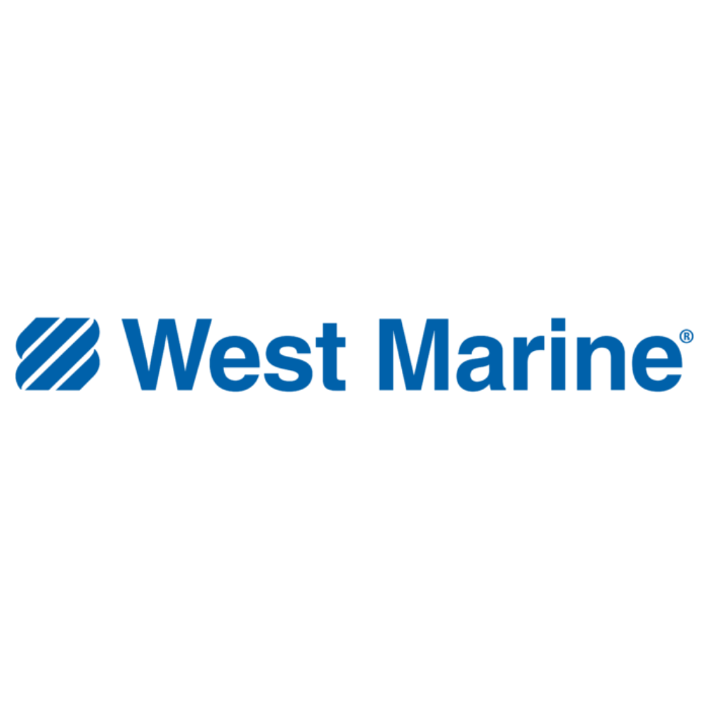 West Marine Promo Codes