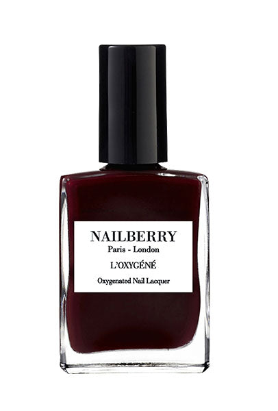 Noirberry - 15ml