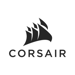 Corsair Coupon Codes