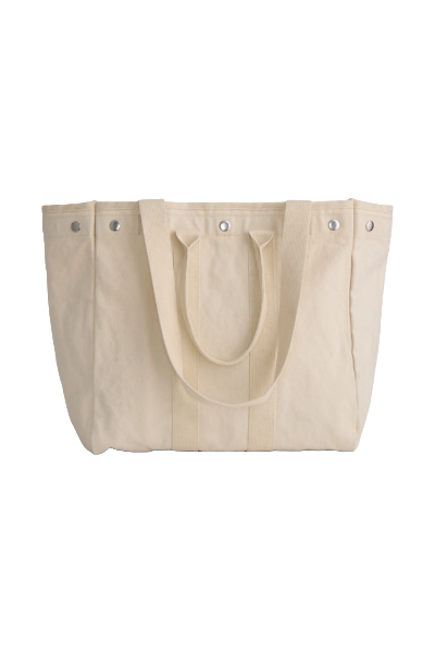 Alex Mill The Perfect Weekday Tote