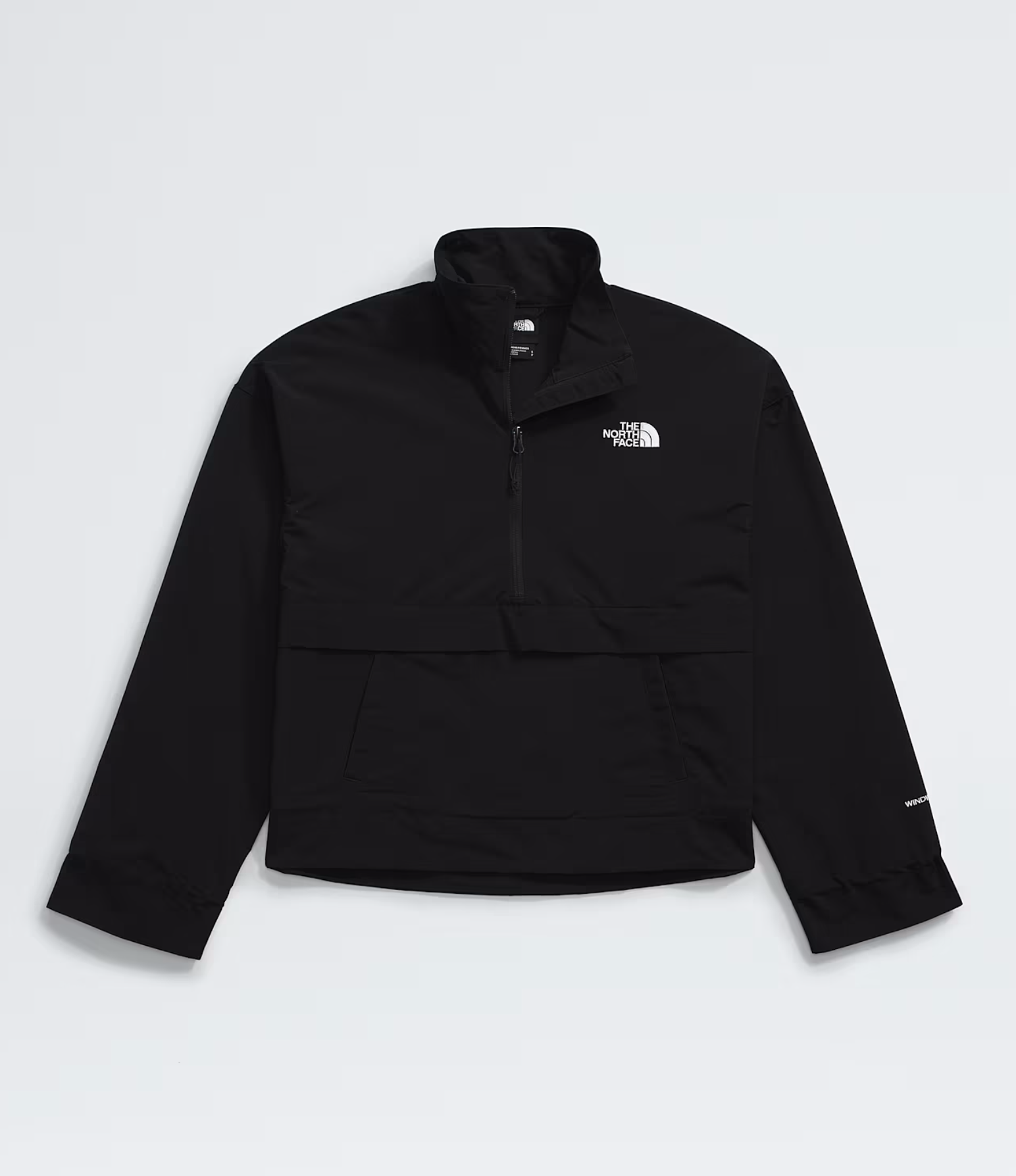 The North Face TNF Easy Wind Pullover