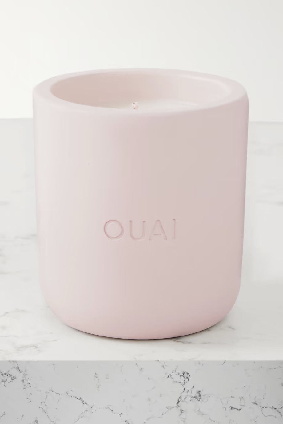 Ouai candle