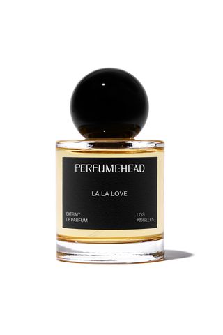 Perfumehead LA LA Love Extrait de Parfum