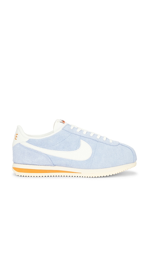Nike Cortez Se Sneakers