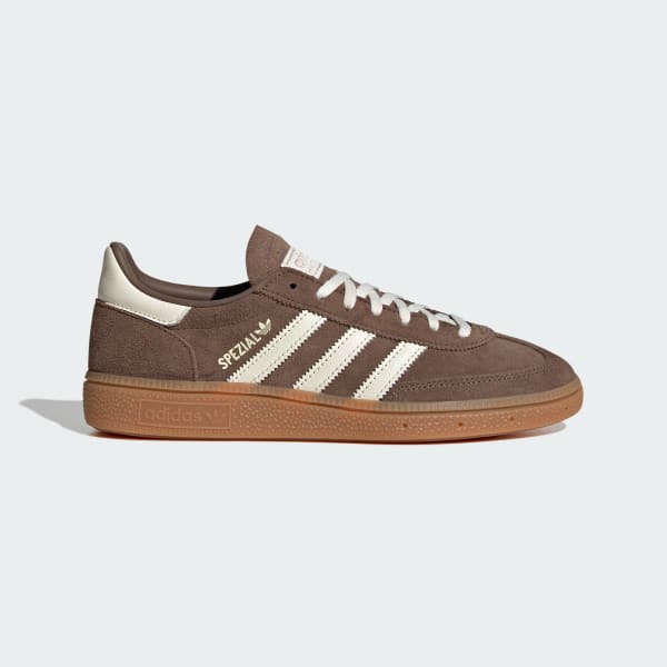 Handball Spezial Shoes