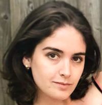 Victoria Fell's avatar