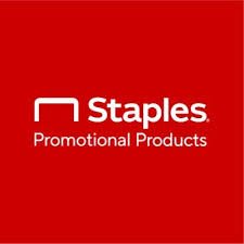 Staples Print & Marketing coupon codes
