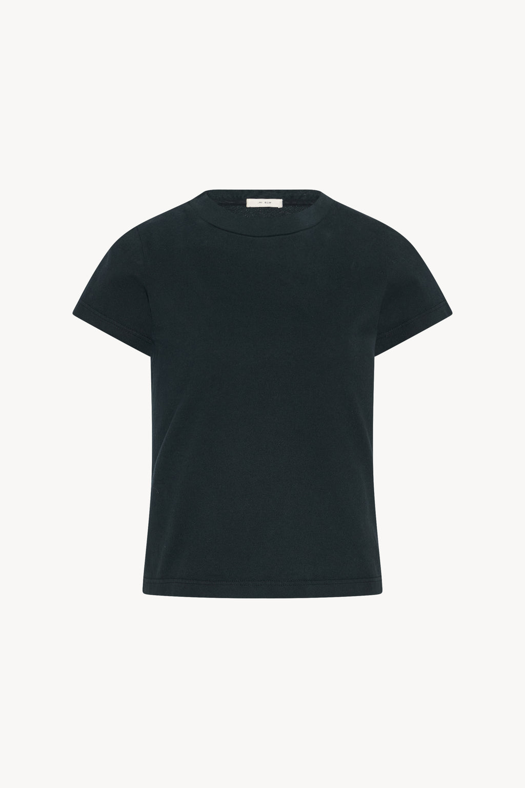 Tori T-Shirt in Cotton