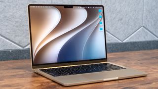 macOS 27
