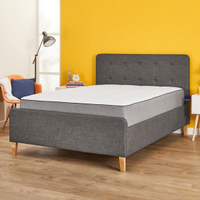 Nectar mattress deals: up to 45% off Nectar mattresses