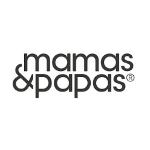 Mamas and Papas discount codes
