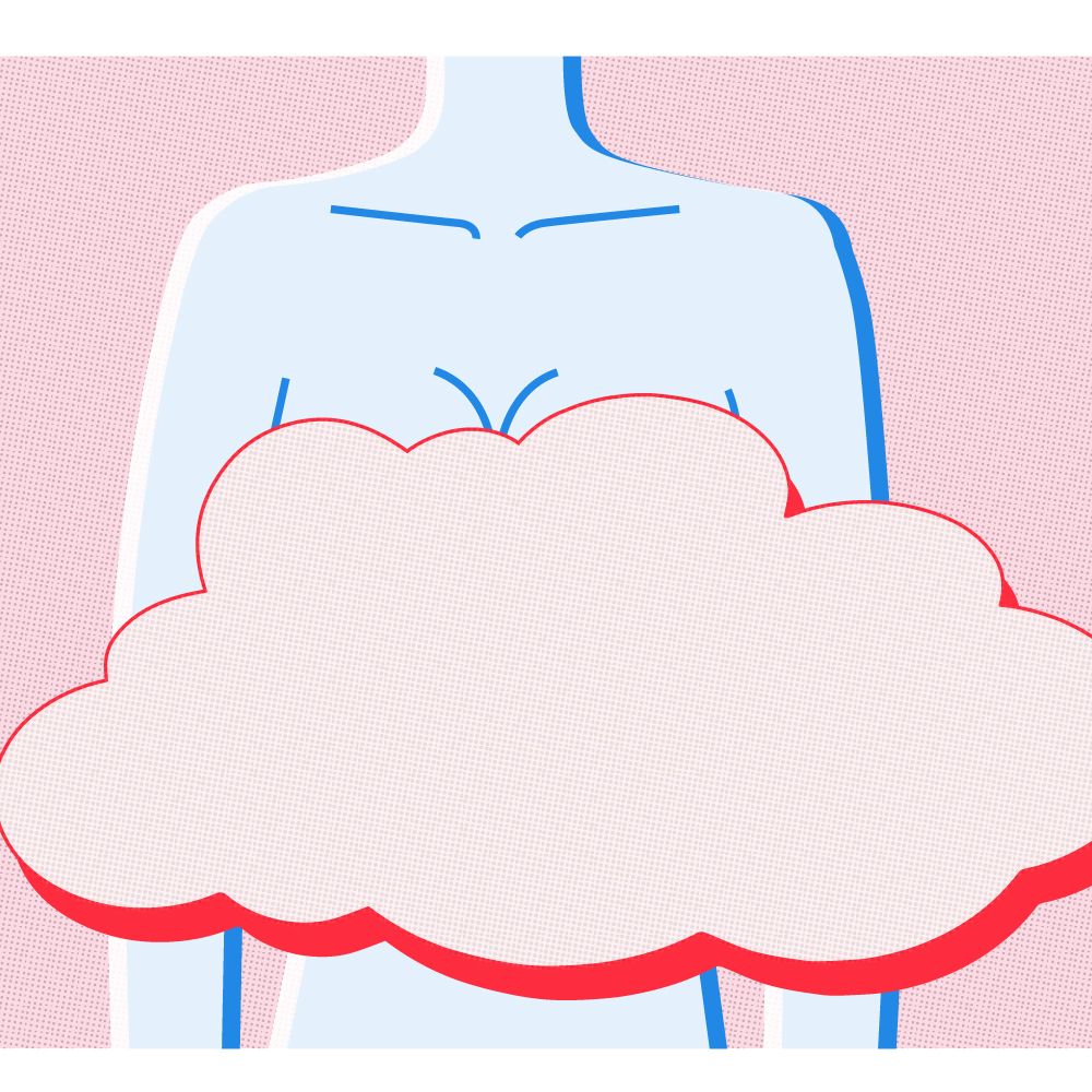 Nose, Cloud, Clip art, Smile, Meteorological phenomenon, 