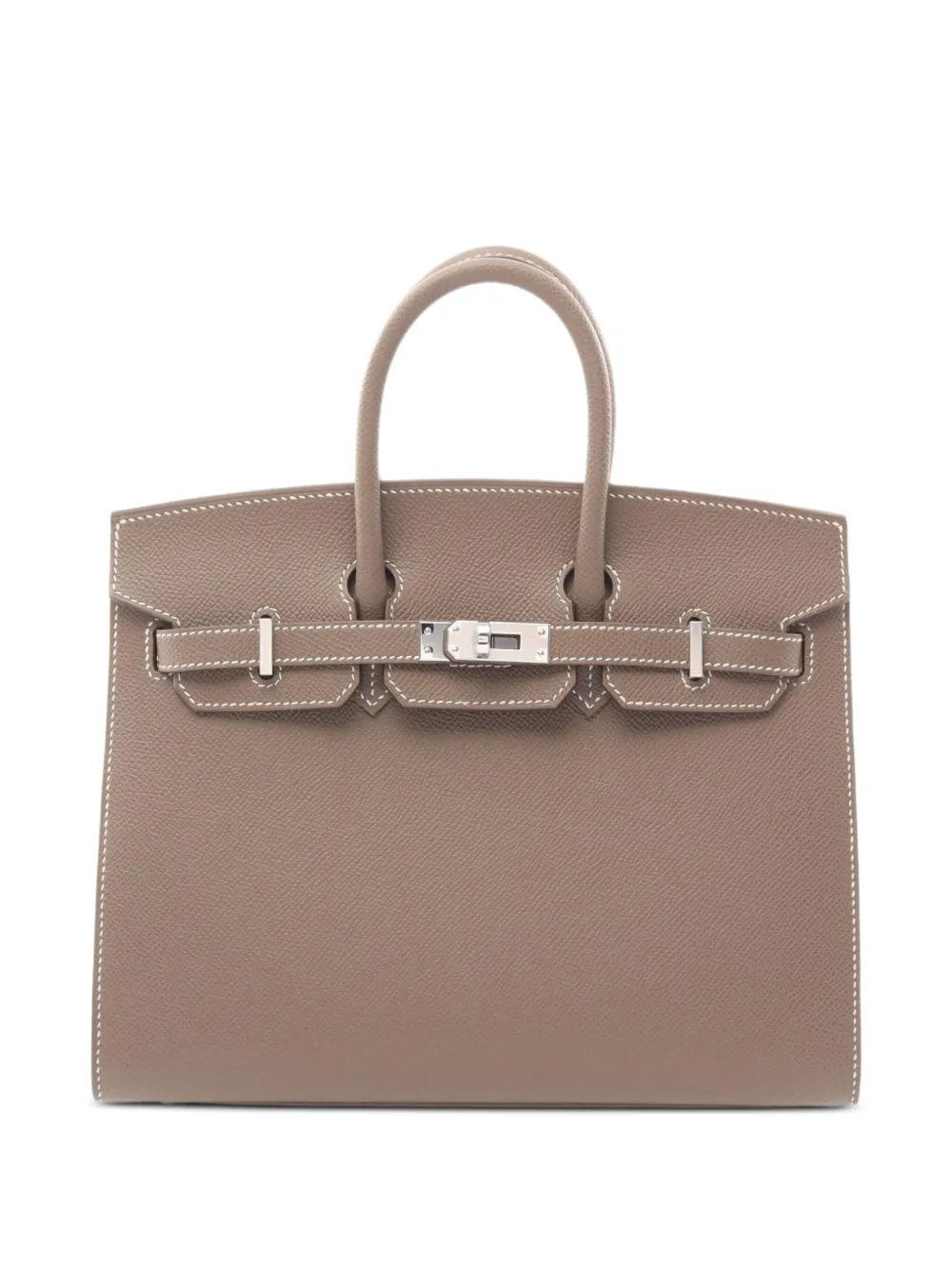 2024 Birkin 25 Handbag | One Size