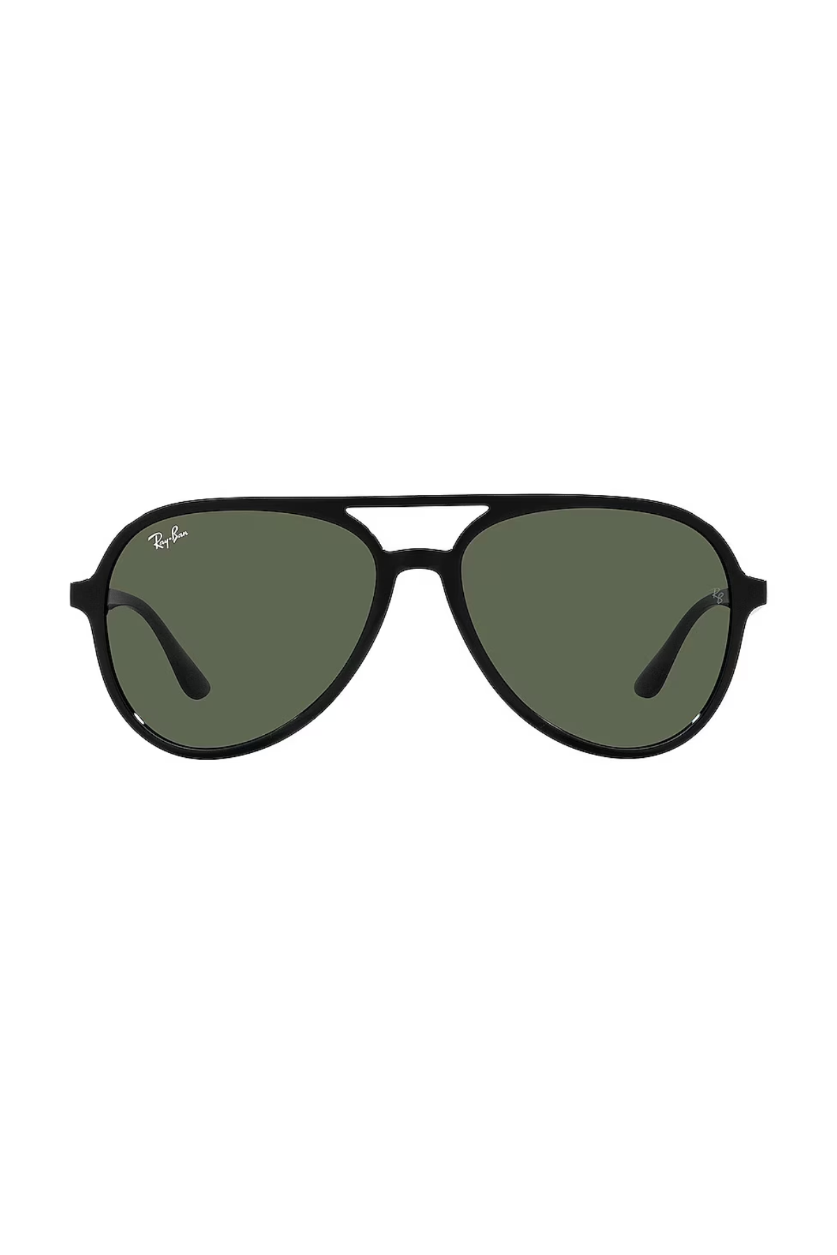 Ray-Ban Aviator Sunglasses