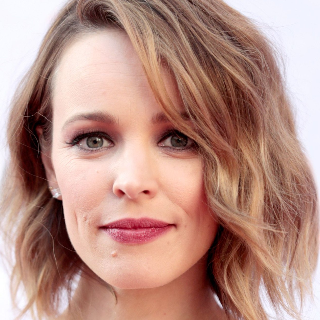 Rachel McAdams