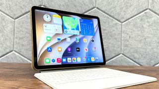 iPadOS 27