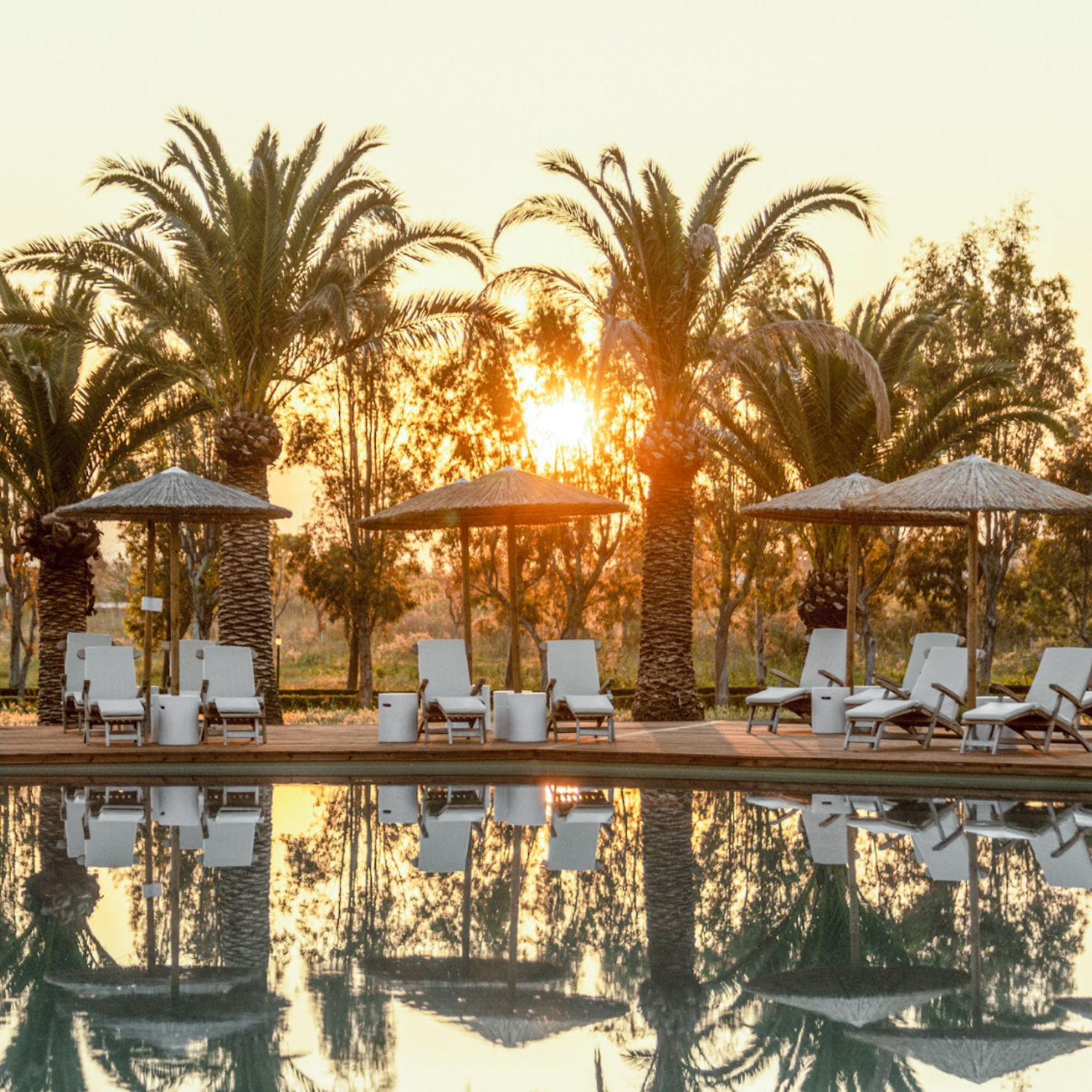 Fine Dining, Olive Groves and Reformer Pilates – This Ultra-Luxe 5* Corfu Resort Is Rebranding the All-Inclusive