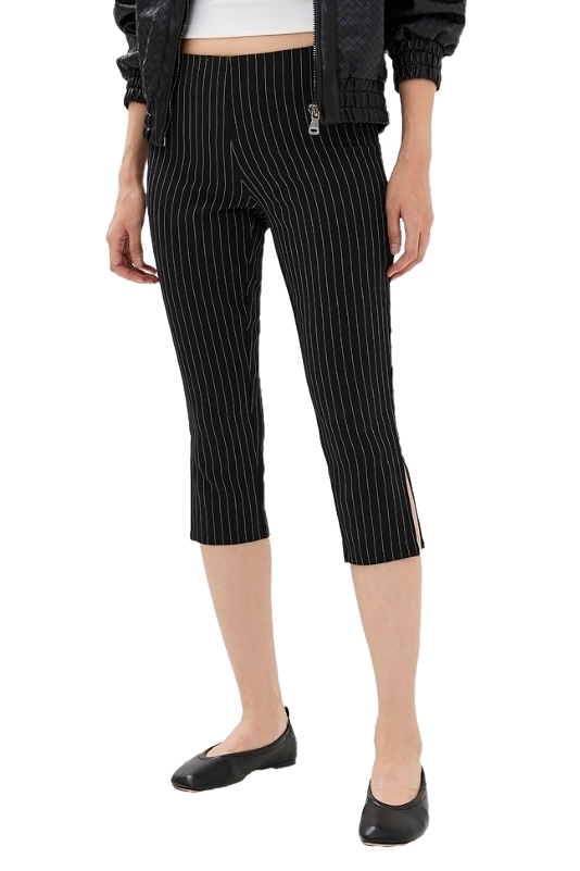 Lioness Leo Capri Pants