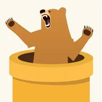 TunnelBear ★★★