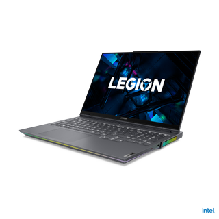 Lenovo Legion