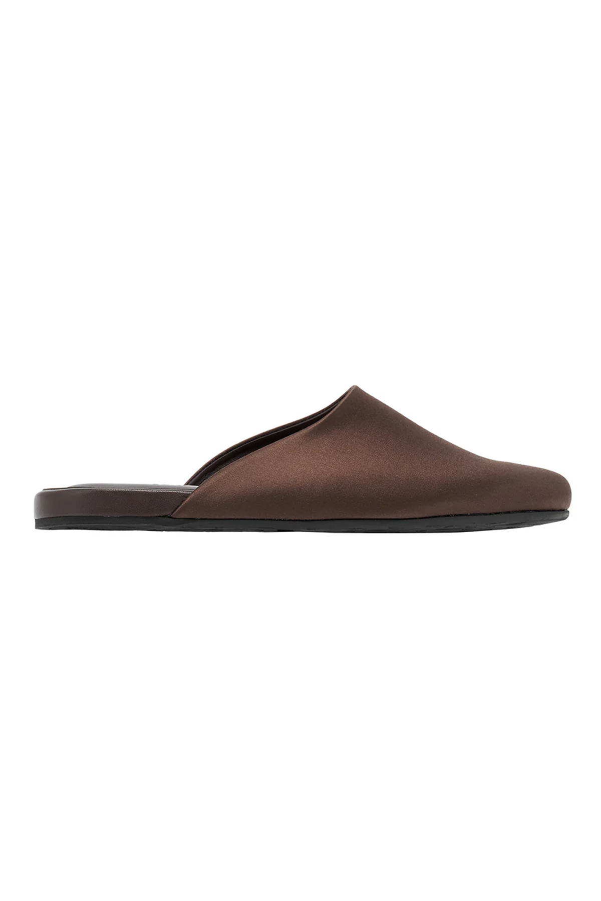 Ancient Greek Sandals' slipper