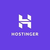 Best Value$2.99/mo TECHRADARextra 10% offsimple to usea breeze to build, launch, and manage your website↪ Read our expert analysis of Hostinger