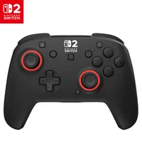 Turtle Beach Rematch Wireless Controller