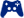 Aktionen