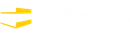 Logo world of concrete