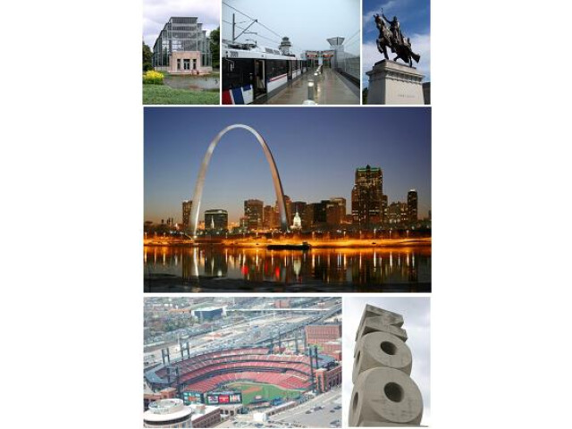 StLouisMontage image