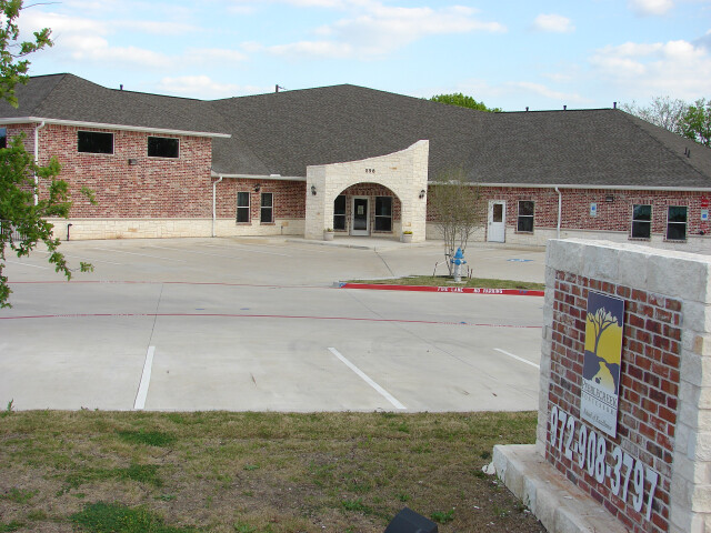 Pebblecreek-Montessori-8386 image