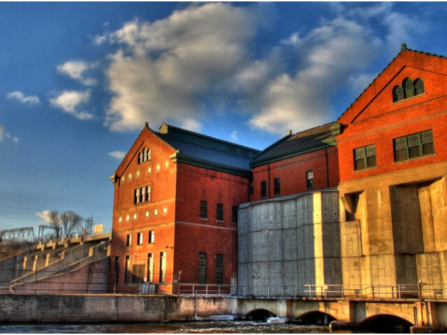 Croton dam Brian.H Flickr 102843790 9ae9b1a96d o image