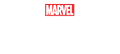 Marvel Insider Logo