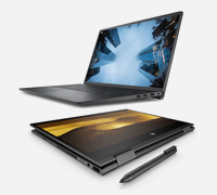 BUSINESS LAPTOPS