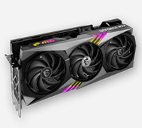 GRAPHIC CARDS