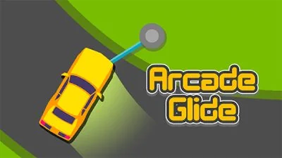 Arcade Glide