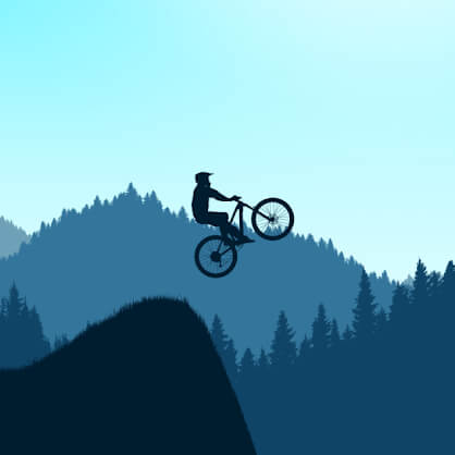 Bike Xtreme
