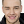 Liam Payne