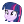 Equestria Girls