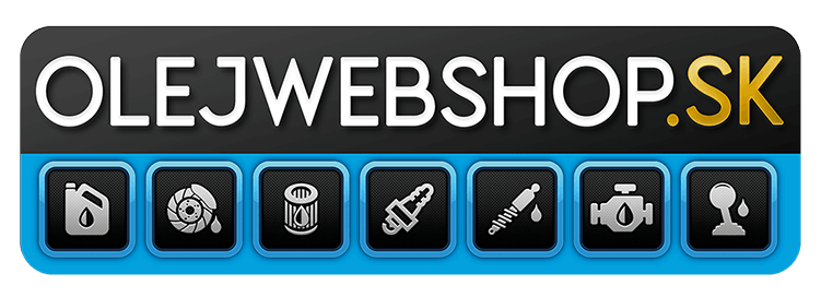 Olejwebshop.sk