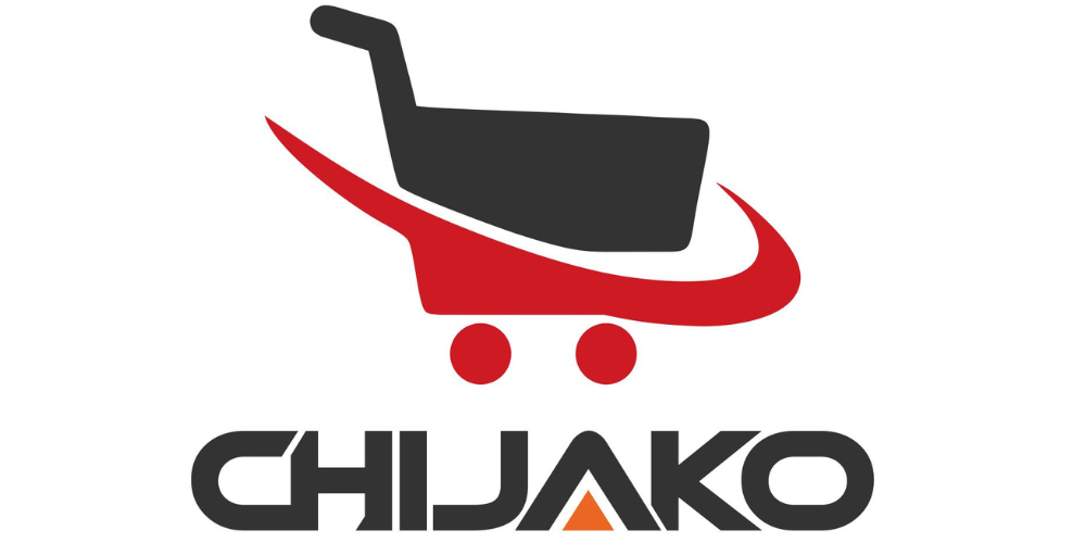 Chijako.cz