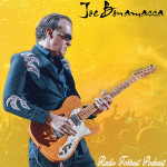 Joe Bonamassa