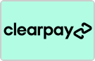 Clearpay