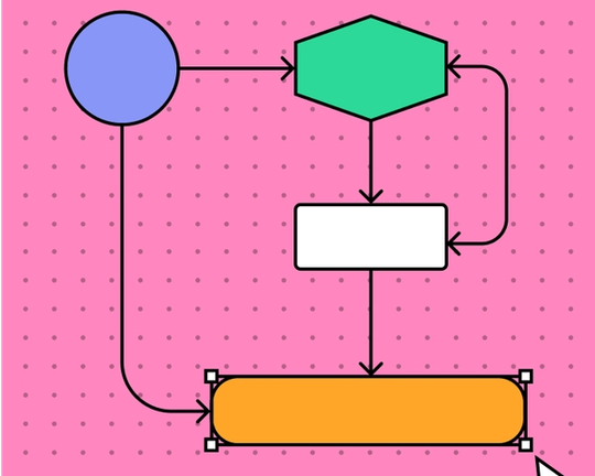 diagramming resource library cover photo