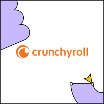 crunchyroll logo