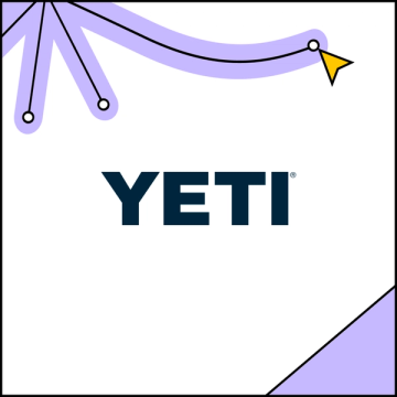 yeti logo