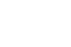 2U